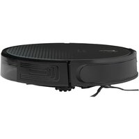 Робот-пылесос Concept VR3300 - Изображение №7 — Chaika Market