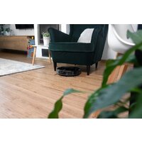 Робот-пылесос Concept VR3300 - Изображение №16 — Chaika Market