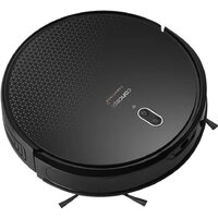 Робот-пылесос Concept VR3300 - Изображение №3 — Chaika Market