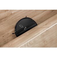 Робот-пылесос Concept VR3300 - Изображение №12 — Chaika Market