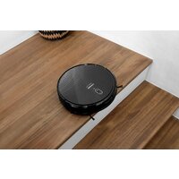 Робот-пылесос Concept VR3300 - Изображение №9 — Chaika Market