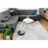 Робот-пылесос Concept VR3300 - Изображение №13 — Chaika Market