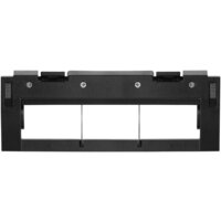 Робот-пылесос Concept VR3300 - Изображение №19 — Chaika Market