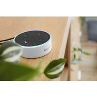 Робот-пылесос Concept VR3300 - Изображение №18 — Chaika Market