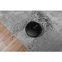 Робот-пылесос Concept VR3300 - Изображение №10 — Chaika Market