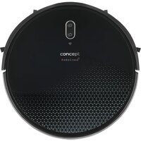 Робот-пылесос Concept VR3300 — Chaika Market