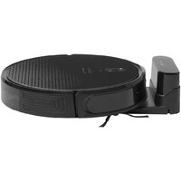 Робот-пылесос Concept VR3300 - Изображение №6 — Chaika Market