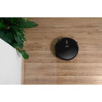 Робот-пылесос Concept VR3300 - Изображение №8 — Chaika Market