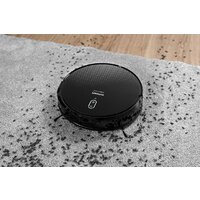 Робот-пылесос Concept VR3300 - Изображение №11 — Chaika Market