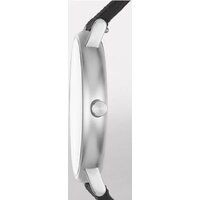 Наручные часы Skagen SKW6356 - Изображение №2 — Chaika Market