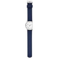 Наручные часы Skagen SKW6356 - Изображение №3 — Chaika Market