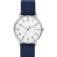 Наручные часы Skagen SKW6356 — Chaika Market