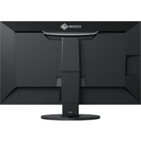 Монитор EIZO ColorEdge CS2740-BK - Изображение №6 — Chaika Market
