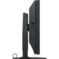 Монитор EIZO ColorEdge CS2740-BK - Изображение №8 — Chaika Market