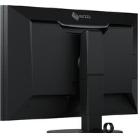 Монитор EIZO ColorEdge CS2740-BK - Изображение №5 — Chaika Market