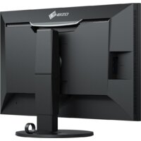 Монитор EIZO ColorEdge CS2740-BK - Изображение №7 — Chaika Market