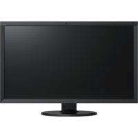Монитор EIZO ColorEdge CS2740-BK - Изображение №2 — Chaika Market