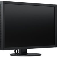 Монитор EIZO ColorEdge CS2740-BK - Изображение №9 — Chaika Market