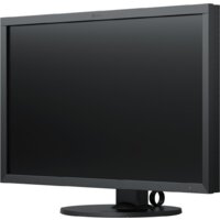 Монитор EIZO ColorEdge CS2740-BK - Изображение №3 — Chaika Market