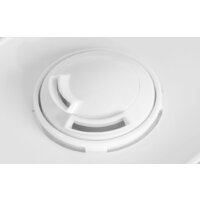 Увлажнитель воздуха Pioneer HDS12 (белый) - Изображение №17 — Chaika Market