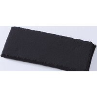 Угольный фильтр Elica KIT0168749 — Chaika Market