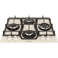 Варочная панель GEFEST ПВГ 2231-10 В81 - Изображение №2 — Chaika Market