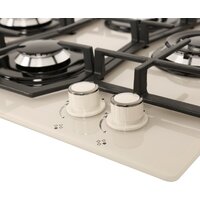 Варочная панель GEFEST ПВГ 2231-10 В81 - Изображение №4 — Chaika Market