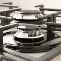 Варочная панель GEFEST ПВГ 2231-10 В81 - Изображение №6 — Chaika Market