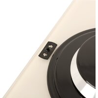 Варочная панель GEFEST ПВГ 2231-10 В81 - Изображение №7 — Chaika Market