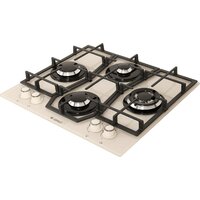 Варочная панель GEFEST ПВГ 2231-10 В81 - Изображение №3 — Chaika Market