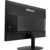Игровой монитор ASRock CL27FF - Изображение №3 — Chaika Market