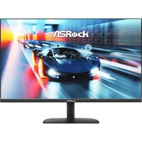 Игровой монитор ASRock CL27FF — Chaika Market