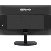 Игровой монитор ASRock CL27FF - Изображение №4 — Chaika Market