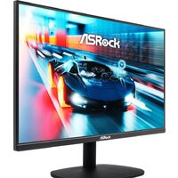 Игровой монитор ASRock CL27FF - Изображение №2 — Chaika Market