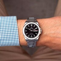 Наручные часы Festina F20073-5 - Изображение №2 — Chaika Market