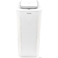 Очиститель воздуха Toshiba CAF-X83XPL — Chaika Market