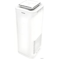 Очиститель воздуха Toshiba CAF-X83XPL - Изображение №3 — Chaika Market