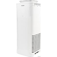 Очиститель воздуха Toshiba CAF-X83XPL - Изображение №4 — Chaika Market