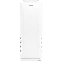 Очиститель воздуха Toshiba CAF-X83XPL - Изображение №2 — Chaika Market