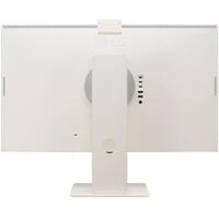 Smart монитор LG MyView Smart Monitor 32SR85U-W - Изображение №2 — Chaika Market