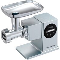 Мясорубка Zigmund & Shtain ZMG-055 — Chaika Market