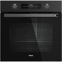 Электрический духовой шкаф TEKA NEO HSB 6450 FBK — Chaika Market