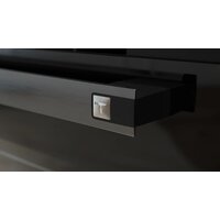 Электрический духовой шкаф TEKA NEO HSB 6450 FBK - Изображение №5 — Chaika Market