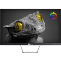 Моноблок ТЕСЛА Z24B 2116500 — Chaika Market