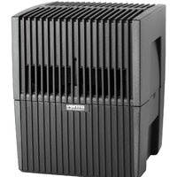 Мойка воздуха Venta LW15 (черный) — Chaika Market