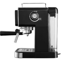 Рожковая кофеварка RED Colorsense CM1535 - Изображение №3 — Chaika Market