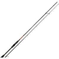 Удилище Maximus Gravity-X Jig MJSSGX23ML — Chaika Market