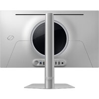 Игровой монитор Samsung Odyssey G6 LS27DG600SUXEN - Изображение №4 — Chaika Market
