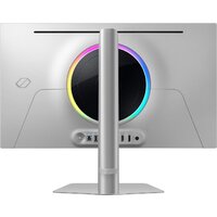 Игровой монитор Samsung Odyssey G6 LS27DG600SUXEN - Изображение №3 — Chaika Market