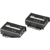 Удлинитель по витой паре Aten VE801-AT-G — Chaika Market